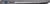 ASUS VivoBook U38DT-R3001H W8 (Art.-Nr. 90491204) - Vorschaubild #5