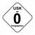 Nintendo 3DS XL Pikachu Edition gelb (Art.-Nr. 90491241) - Vorschaubild #3