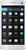 Mobistel Cynus T2 4GB Android weiss (Art.-Nr. 90491611) - Vorschaubild #2
