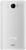 Mobistel Cynus T2 4GB Android weiss (Art.-Nr. 90491611) - Vorschaubild #3