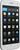 Mobistel Cynus T2 4GB Android weiss (Art.-Nr. 90491611) - Vorschaubild #1