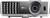 BenQ W1070 3D (Art.-Nr. 90491948) - Vorschaubild #15