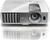 BenQ W1070 3D (Art.-Nr. 90491948) - Vorschaubild #1