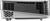 BenQ W1070 3D (Art.-Nr. 90491948) - Vorschaubild #5
