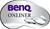 BenQ W1070 3D (Art.-Nr. 90491948) - Vorschaubild #16
