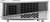 BenQ W1070 3D (Art.-Nr. 90491948) - Vorschaubild #12