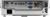 BenQ W1070 3D (Art.-Nr. 90491948) - Vorschaubild #7