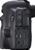 Canon EOS 6D EF 24-105mm 4.0 L IS USM (Art.-Nr. 90492496) - Vorschaubild #4