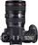 Canon EOS 6D EF 24-105mm 4.0 L IS USM (Art.-Nr. 90492496) - Vorschaubild #6