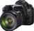 Canon EOS 6D EF 24-105mm 4.0 L IS USM (Art.-Nr. 90492496) - Vorschaubild #2