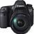 Canon EOS 6D EF 24-105mm 4.0 L IS USM (Art.-Nr. 90492496) - Vorschaubild #3