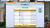 Sim City Limited Edition (Art.-Nr. 90492945) - Vorschaubild #17