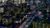 Sim City Limited Edition (Art.-Nr. 90492945) - Vorschaubild #4
