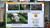 Sim City Limited Edition (Art.-Nr. 90492945) - Vorschaubild #7