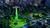 Sim City Limited Edition (Art.-Nr. 90492945) - Vorschaubild #15