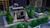 Sim City Limited Edition (Art.-Nr. 90492945) - Vorschaubild #16