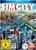 Sim City Limited Edition (Art.-Nr. 90492945) - Vorschaubild #1