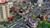 Sim City Limited Edition (Art.-Nr. 90492945) - Vorschaubild #14