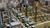 Sim City Limited Edition (Art.-Nr. 90492945) - Vorschaubild #13