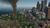 Sim City Limited Edition (Art.-Nr. 90492945) - Vorschaubild #18