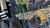 Sim City Limited Edition (Art.-Nr. 90492945) - Vorschaubild #3