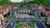 Sim City Limited Edition (Art.-Nr. 90492945) - Vorschaubild #11