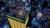 Sim City Limited Edition (Art.-Nr. 90492945) - Vorschaubild #9