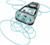 Philips Voice Tracer DVT5000 (Art.-Nr. 90494124) - Vorschaubild #1