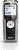 Philips Voice Tracer DVT5000 (Art.-Nr. 90494124) - Vorschaubild #3