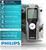 Philips Voice Tracer DVT5000 (Art.-Nr. 90494124) - Vorschaubild #4