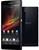 Sony Xperia Z 16GB Android schwarz (Art.-Nr. 90494455) - Vorschaubild #1