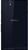 Sony Xperia Z 16GB Android schwarz (Art.-Nr. 90494455) - Vorschaubild #5