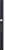 Sony Xperia Z 16GB Android schwarz (Art.-Nr. 90494455) - Vorschaubild #7