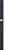 Sony Xperia Z 16GB Android schwarz (Art.-Nr. 90494455) - Vorschaubild #3