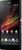 Sony Xperia Z 16GB Android schwarz (Art.-Nr. 90494455) - Vorschaubild #6