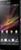 Sony Xperia Z 16GB Android schwarz (Art.-Nr. 90494455) - Vorschaubild #10