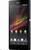 Sony Xperia Z 16GB Android schwarz (Art.-Nr. 90494455) - Vorschaubild #4