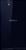 Sony Xperia Z 16GB Android schwarz (Art.-Nr. 90494455) - Vorschaubild #9