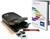 Reflecta CrystalScan 7200 USB2.0