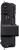 Nikon 1 V1 Kit VR 10-30 Kit schwarz EU (Art.-Nr. 90495939) - Vorschaubild #7