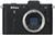 Nikon 1 V1 Kit VR 10-30 Kit schwarz EU (Art.-Nr. 90495939) - Vorschaubild #4