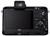 Nikon 1 V1 Kit VR 10-30 Kit schwarz EU (Art.-Nr. 90495939) - Vorschaubild #5