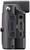 Nikon 1 V1 Kit VR 10-30 Kit schwarz EU (Art.-Nr. 90495939) - Vorschaubild #6