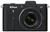 Nikon 1 V1 Kit VR 10-30 Kit schwarz EU (Art.-Nr. 90495939) - Vorschaubild #3