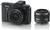 Nikon 1 V1 Kit VR 10-30 Kit schwarz EU (Art.-Nr. 90495939) - Vorschaubild #1