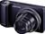 Samsung Galaxy Camera EU weiß