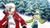 Persona 4 Golden (Art.-Nr. 90496456) - Vorschaubild #4