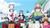 Persona 4 Golden (Art.-Nr. 90496456) - Vorschaubild #2