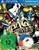 Persona 4 Golden (Art.-Nr. 90496456) - Vorschaubild #1
