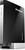 Lenovo IdeaCentre Q190 VE79BGE W8 (Art.-Nr. 90498811) - Vorschaubild #1